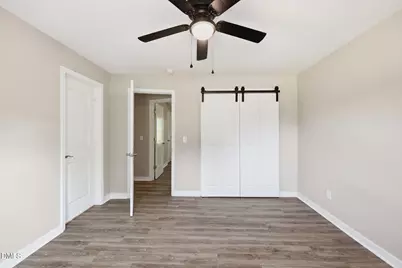 12835 Nc 39 Highway N, Henderson, NC 27537 - Photo 20