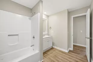 12835 Nc 39 Hwy N, Henderson, NC 27537 - Photo 28