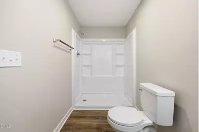 12835 Nc 39 Highway N, Henderson, NC 27537 - Photo 22