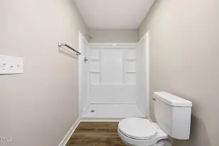 12835 Nc 39 Hwy N, Henderson, NC 27537 - Photo 22