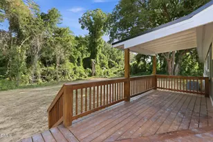 12835 Nc 39 Hwy N, Henderson, NC 27537 - Photo 40