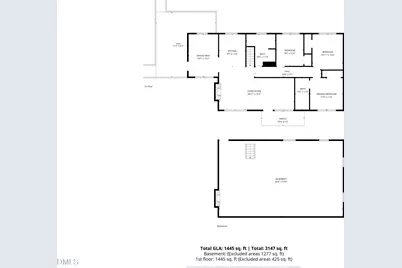 12835 Nc 39 Highway N, Henderson, NC 27537 - Photo 44
