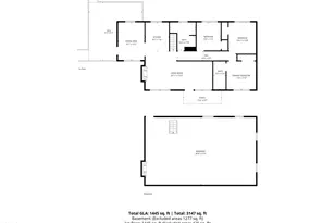 12835 Nc 39 Hwy N, Henderson, NC 27537 - Photo 44