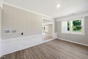 12835 Nc 39 Hwy N, Henderson, NC 27537 - Photo 16