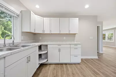 12835 Nc 39 Highway N, Henderson, NC 27537 - Photo 10