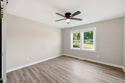 12835 Nc 39 Highway N, Henderson, NC 27537 - Photo 18