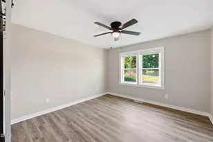 12835 Nc 39 Hwy N, Henderson, NC 27537 - Photo 18