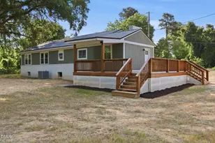 12835 Nc 39 Hwy N, Henderson, NC 27537 - Photo 36