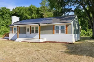 12835 Nc 39 Hwy N, Henderson, NC 27537 - Photo 42