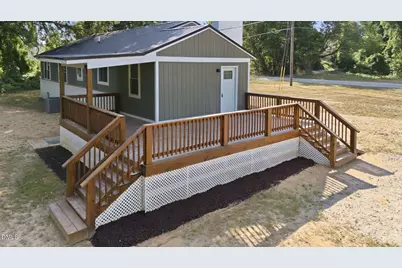 12835 Nc 39 Highway N, Henderson, NC 27537 - Photo 38