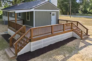 12835 Nc 39 Hwy N, Henderson, NC 27537 - Photo 38