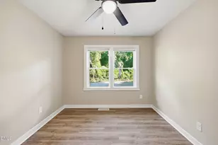 12835 Nc 39 Hwy N, Henderson, NC 27537 - Photo 30