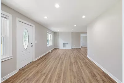 12835 Nc 39 Highway N, Henderson, NC 27537 - Photo 4