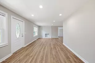 12835 Nc 39 Hwy N, Henderson, NC 27537 - Photo 4