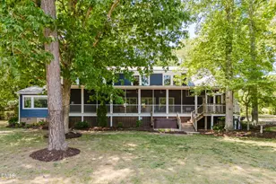 Alt 370 Robinson Ferry Rd, Macon, NC 27551 - Photo 12