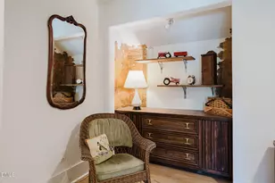 Alt 370 Robinson Ferry Rd, Macon, NC 27551 - Photo 50