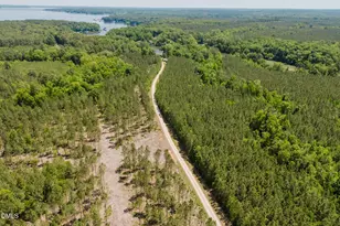 Alt 370 Robinson Ferry Rd, Macon, NC 27551 - Photo 4