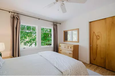 Alt. 370 Robinson Ferry Road, Macon, NC 27551 - Photo 54