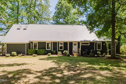 Alt. 370 Robinson Ferry Road, Macon, NC 27551 - Photo 10