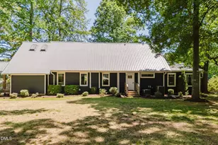 Alt 370 Robinson Ferry Rd, Macon, NC 27551 - Photo 10