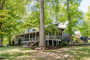 Alt 370 Robinson Ferry Rd, Macon, NC 27551 - Photo 58