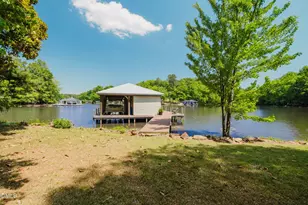 Alt 370 Robinson Ferry Rd, Macon, NC 27551 - Photo 8