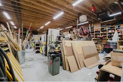Alt. 370 Robinson Ferry Road, Macon, NC 27551 - Photo 62