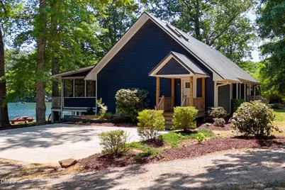 Alt. 370 Robinson Ferry Road, Macon, NC 27551 - Photo 20
