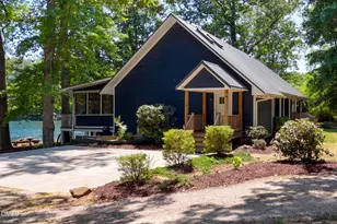 Alt 370 Robinson Ferry Rd, Macon, NC 27551 - Photo 20