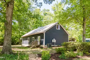 Alt 370 Robinson Ferry Rd, Macon, NC 27551 - Photo 14