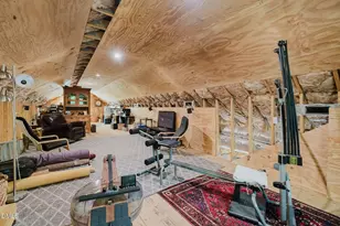 Alt 370 Robinson Ferry Rd, Macon, NC 27551 - Photo 64