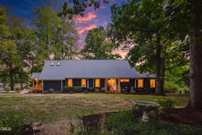 Alt. 370 Robinson Ferry Road, Macon, NC 27551 - Photo 70