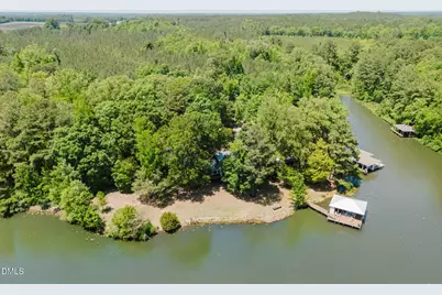 Alt. 370 Robinson Ferry Road, Macon, NC 27551 - Photo 1