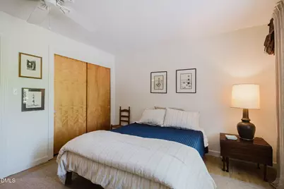 Alt. 370 Robinson Ferry Road, Macon, NC 27551 - Photo 46