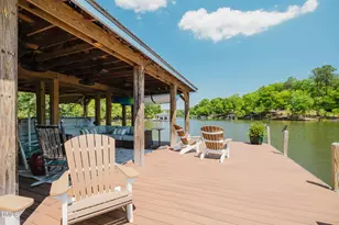 Alt 370 Robinson Ferry Rd, Macon, NC 27551 - Photo 6