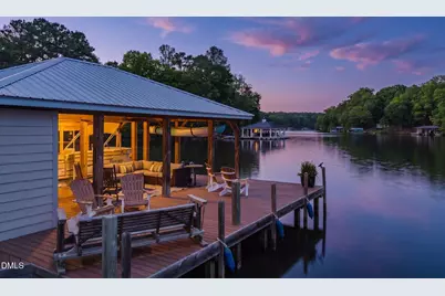 Alt. 370 Robinson Ferry Road, Macon, NC 27551 - Photo 72