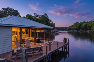 Alt 370 Robinson Ferry Rd, Macon, NC 27551 - Photo 72