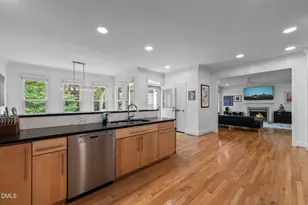 303 Lake Hogan Farm Rd, Chapel Hill, NC 27516 - Photo 22