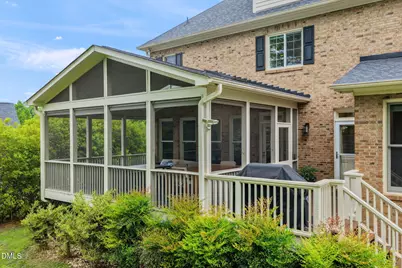 303 Lake Hogan Farm Road, Chapel Hill, NC 27516 - Photo 60