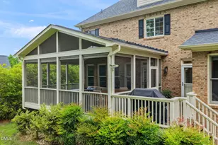 303 Lake Hogan Farm Rd, Chapel Hill, NC 27516 - Photo 60