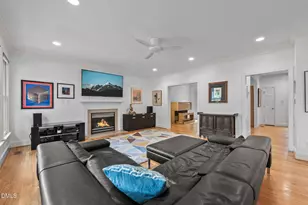 303 Lake Hogan Farm Rd, Chapel Hill, NC 27516 - Photo 14
