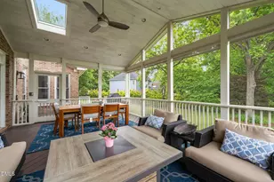 303 Lake Hogan Farm Rd, Chapel Hill, NC 27516 - Photo 58