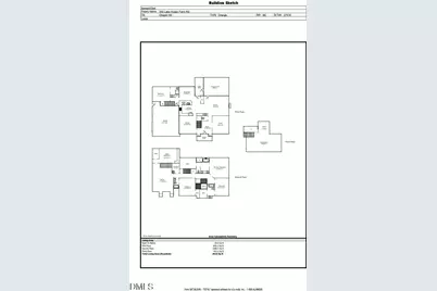 303 Lake Hogan Farm Road, Chapel Hill, NC 27516 - Photo 74