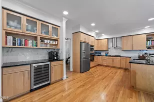 303 Lake Hogan Farm Rd, Chapel Hill, NC 27516 - Photo 18