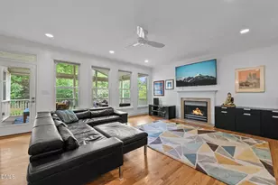 303 Lake Hogan Farm Rd, Chapel Hill, NC 27516 - Photo 12