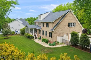 303 Lake Hogan Farm Rd, Chapel Hill, NC 27516 - Photo 62