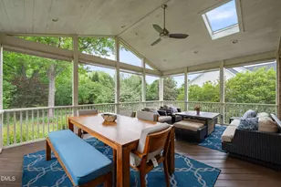 303 Lake Hogan Farm Rd, Chapel Hill, NC 27516 - Photo 56