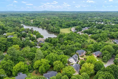 303 Lake Hogan Farm Road, Chapel Hill, NC 27516 - Photo 72