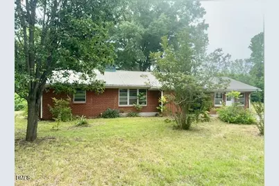 13012 Nc 42, Holly Springs, NC 27540 - Photo 2