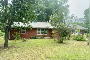 13012 NC 42, Holly Springs, NC 27540 - Photo 2